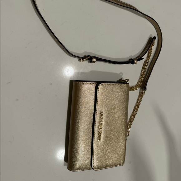 Michael Kors Clutch purse - Picture 2 of 7